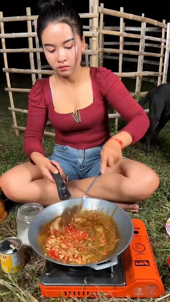      .      - 2