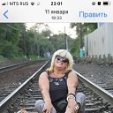 ���� �������, �����������, 67 ��� - ��������� 8 ������ 2024