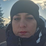 , 40 , -