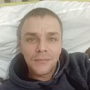 ���� �����, �������, 42 ���� - ��������� 27 ������� 2025 � ������ ���� ����������