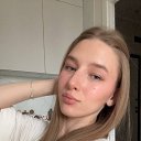 ���� ���������, ���������, 25 ��� - ��������� 9 ������� 2026