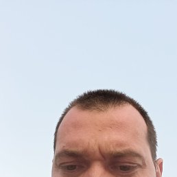 , 33, 