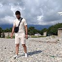 ���� �����, ���������, 24 ���� - ��������� 29 ������ 2025 � ������ ���� ����������