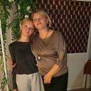 ���� �������, �����-�������, 42 ���� - ��������� 23 ������ 2024