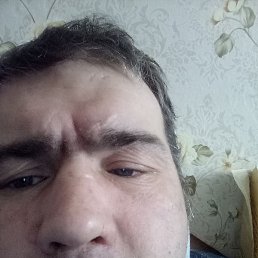 �������, ������, 38 ���