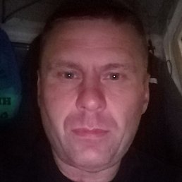 ����, ������, 48 ���