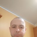  , , 44  -  17  2024    