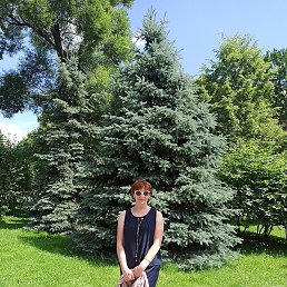 Evgeniia, ������