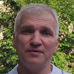 ���������, ����