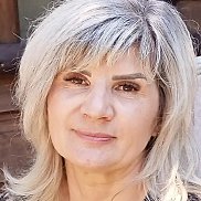 Elena, 53 ����, ����������