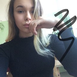 ���� �������, �����, 69 ��� - ��������� 28 ���� 2025