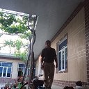 ���� ����, ���������, 55 ��� - ��������� 8 ������ 2026 � ������ ���� ����������
