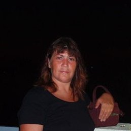 �����, ���, 54 ����