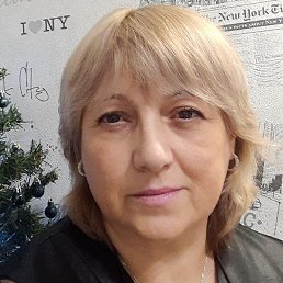 �����, ������, 58 ���