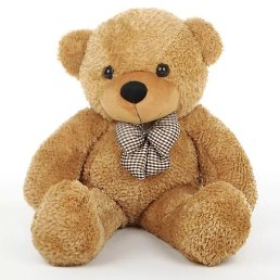 ****�, ����������, 40 ���