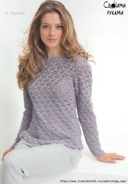 ������� �������