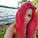 ���� Elizaveta, ��������������, 23 ���� - ��������� 6 ������ 2025 � ������ ���� ����������