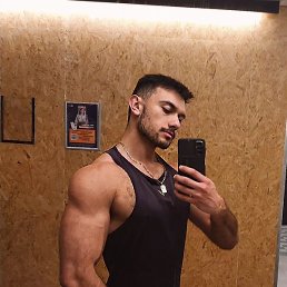 ���������, �������, 38 ���