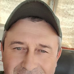 , 43, 