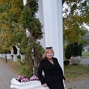 ���� Lu, ��������� - ��������� 9 ������ 2025 � ������ ���� ����������