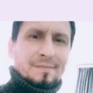 , 46 , 