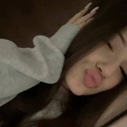 ����, 20 ���, ������