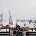 ���� �������, ������ - ��������� 11 ������� 2024 � ������ ���� ����������