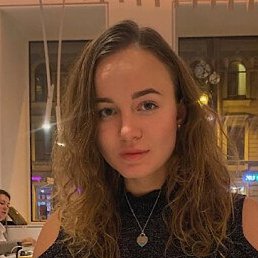 ������, �����, 29 ���