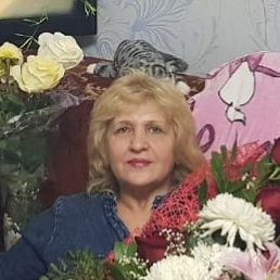 , , 58 