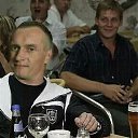 ���� �������, ������, 46 ��� - ��������� 25 ������ 2026 � ������ ���� ����������