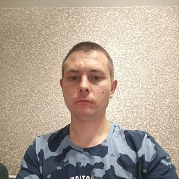 , 32,  