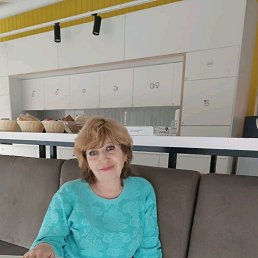 ���� �����, ������-��-����, 58 ��� - ��������� 19 ������ 2025