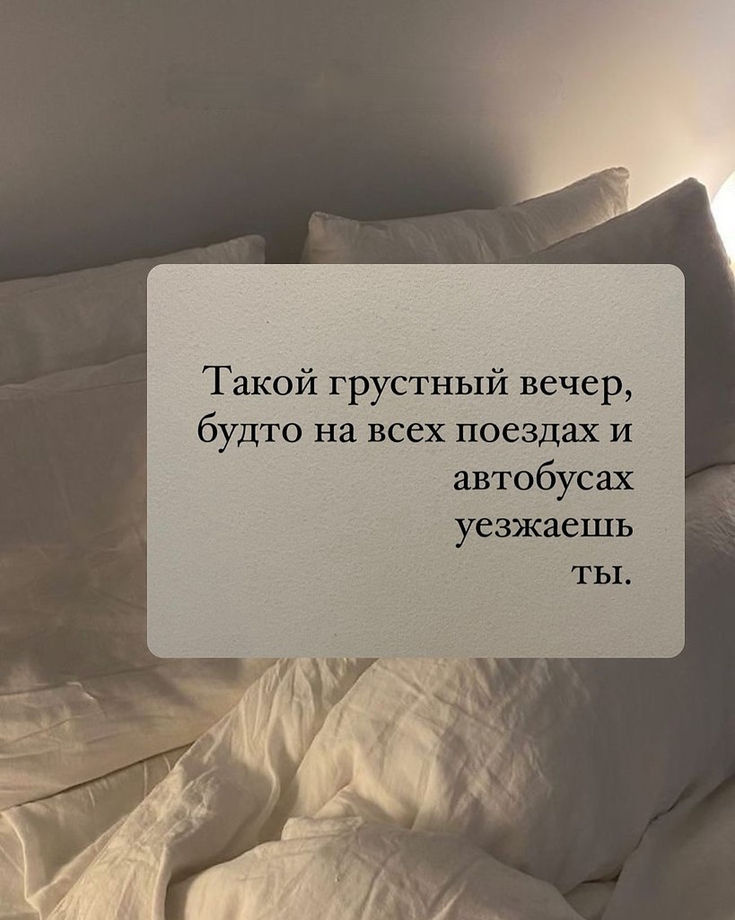 ������. - 27 ������� 2026 � 17:52