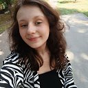 ���� �����, ���������, 29 ��� - ��������� 15 ������ 2025 � ������ ���� ����������