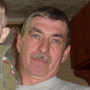 ������, 50 ���, ����