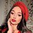 ���� Natalya, �����, 36 ��� - ��������� 5 ����� 2026