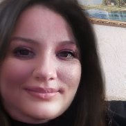 , 37 , 