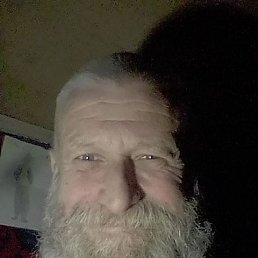 , 53 , -