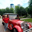 ���� G, ����������� - ��������� 27 ���� 2026