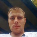 ���� ���������, ������, 45 ��� - ��������� 23 ������ 2023