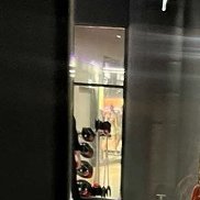 ��������, 22 ����, ������