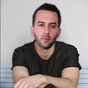 ���� Emil Sabina, �������, 39 ��� - ��������� 6 ������ 2025 � ������ ���� ����������