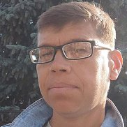 , 45 ,  