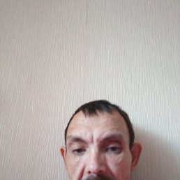 , 46 , 