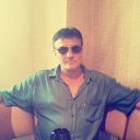 ���� Marat, ������, 57 ��� - ��������� 31 ��� 2025