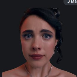 Kristina, ������, 27 ���