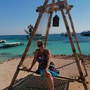 ���� Elena, ������, 53 ���� - ��������� 20 ������ 2023 � ������ ���� ����������