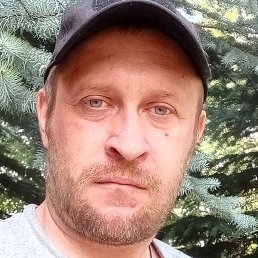 ���������, �������, 38 ���