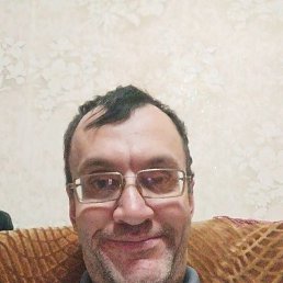 ������, 41 ���, �������