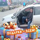 ���� �����, ������ �����, 54 ���� - ��������� 8 ����� 2026 � ������ ���� ����������